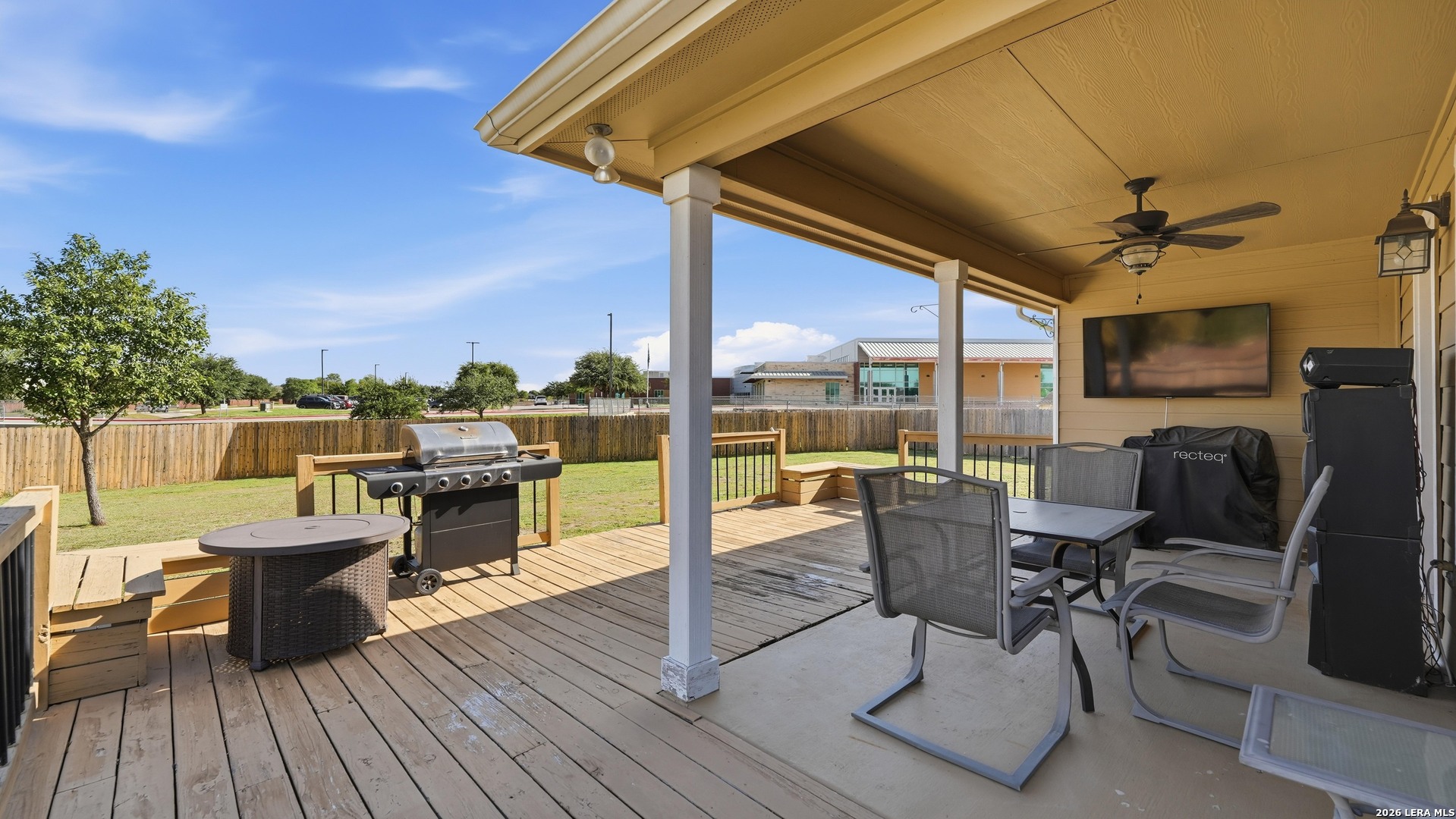 2217 Stoneleigh New Braunfels TX 78130