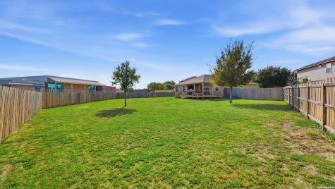 2217 Stoneleigh New Braunfels TX 78130