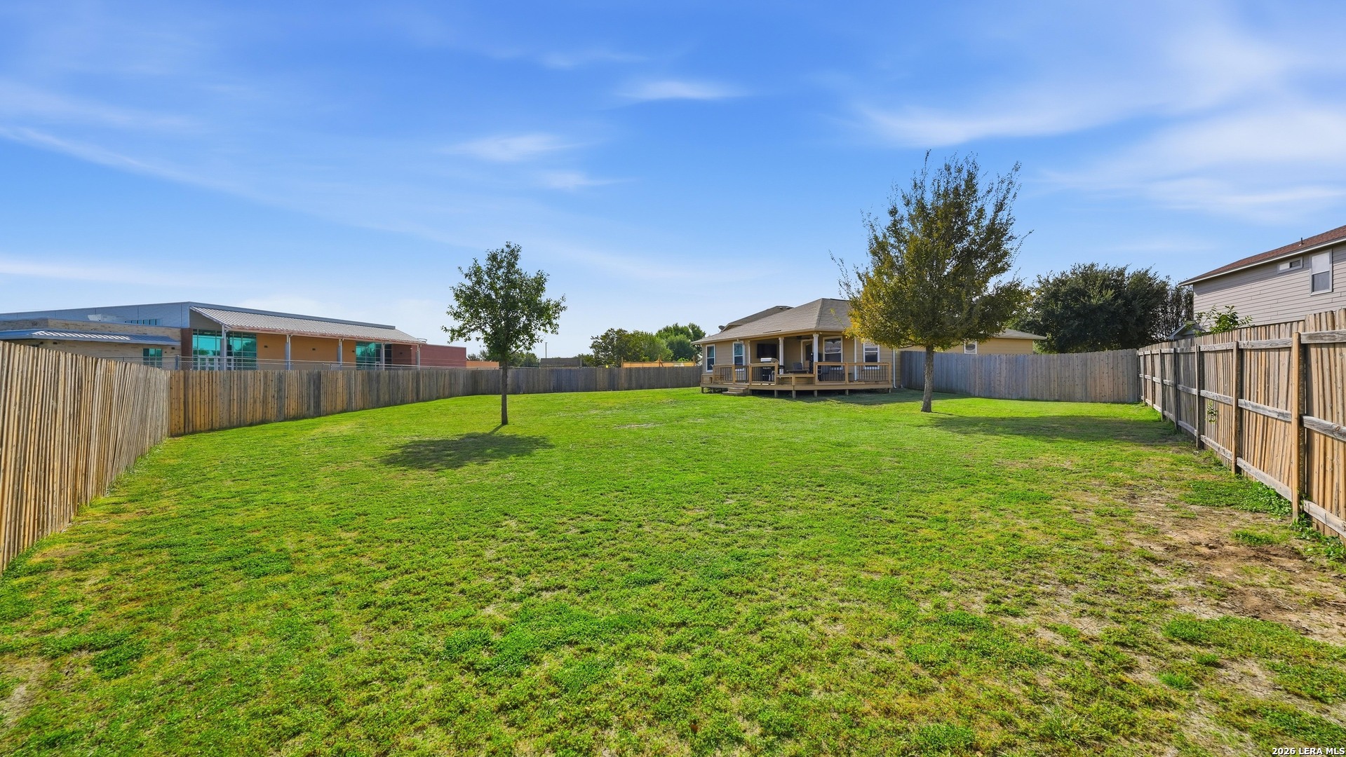 2217 Stoneleigh New Braunfels TX 78130