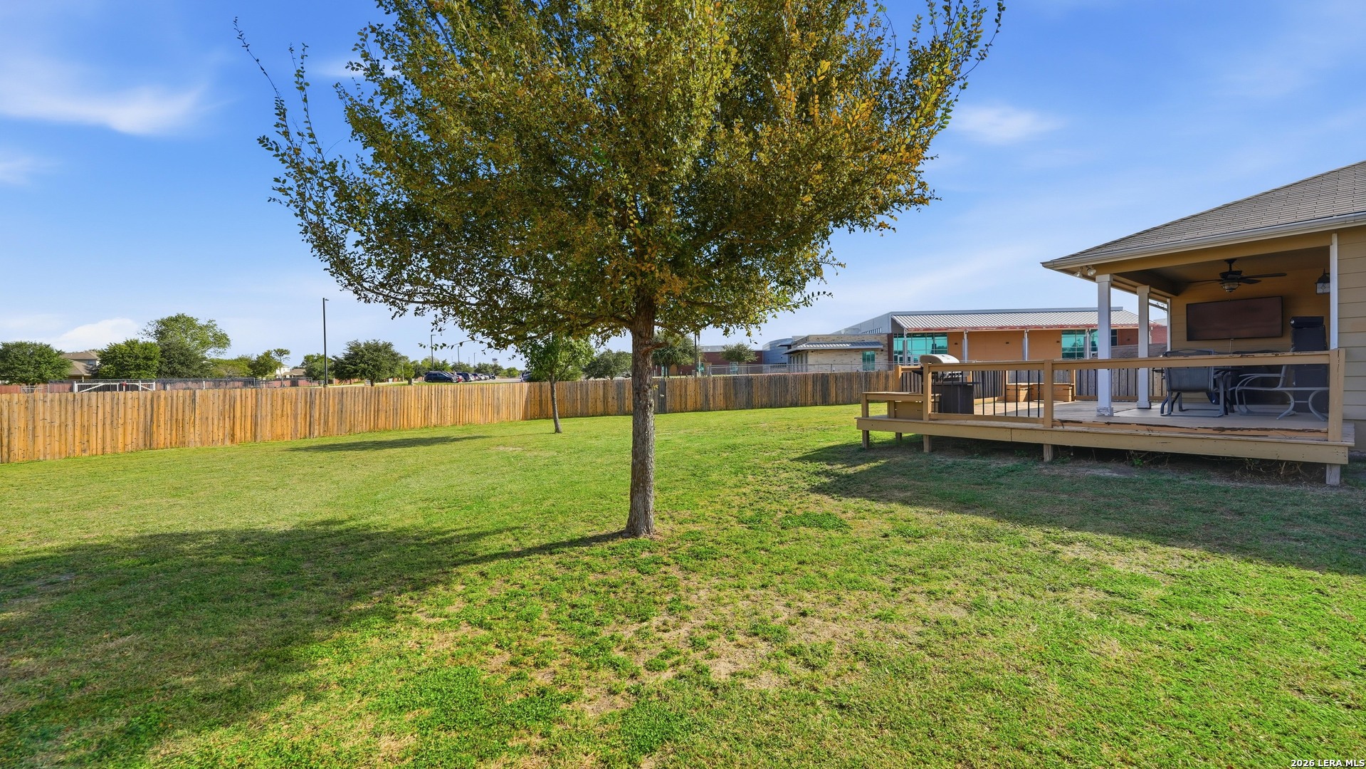 2217 Stoneleigh New Braunfels TX 78130