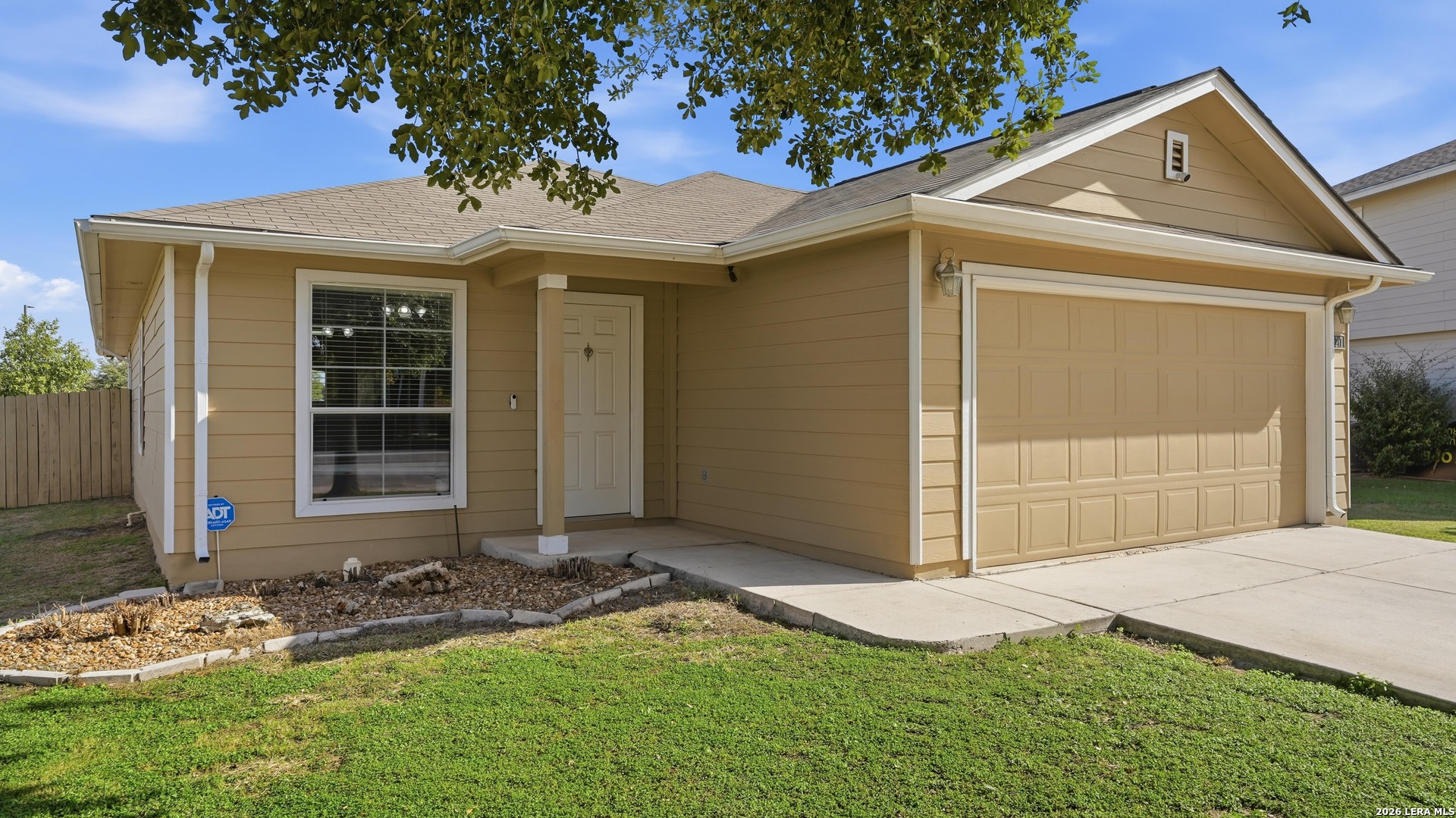 2217 Stoneleigh New Braunfels TX 78130