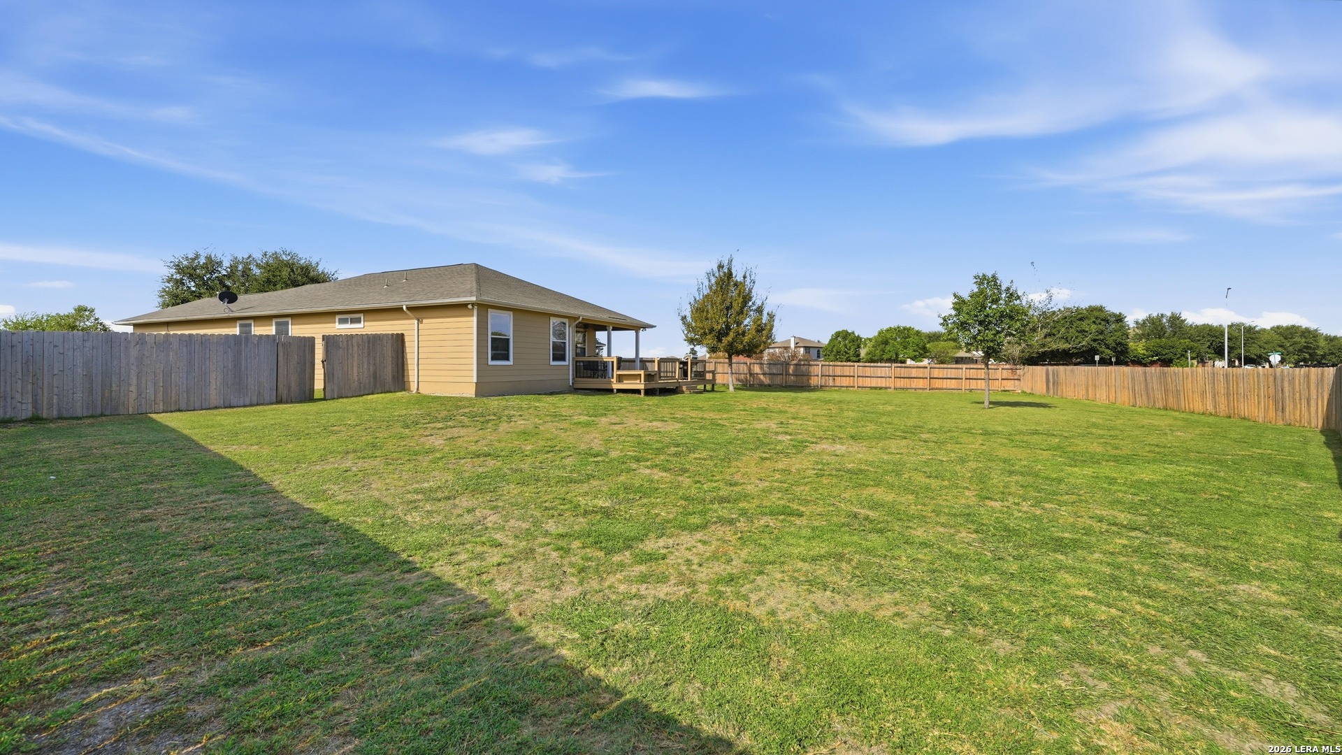 2217 Stoneleigh New Braunfels TX 78130