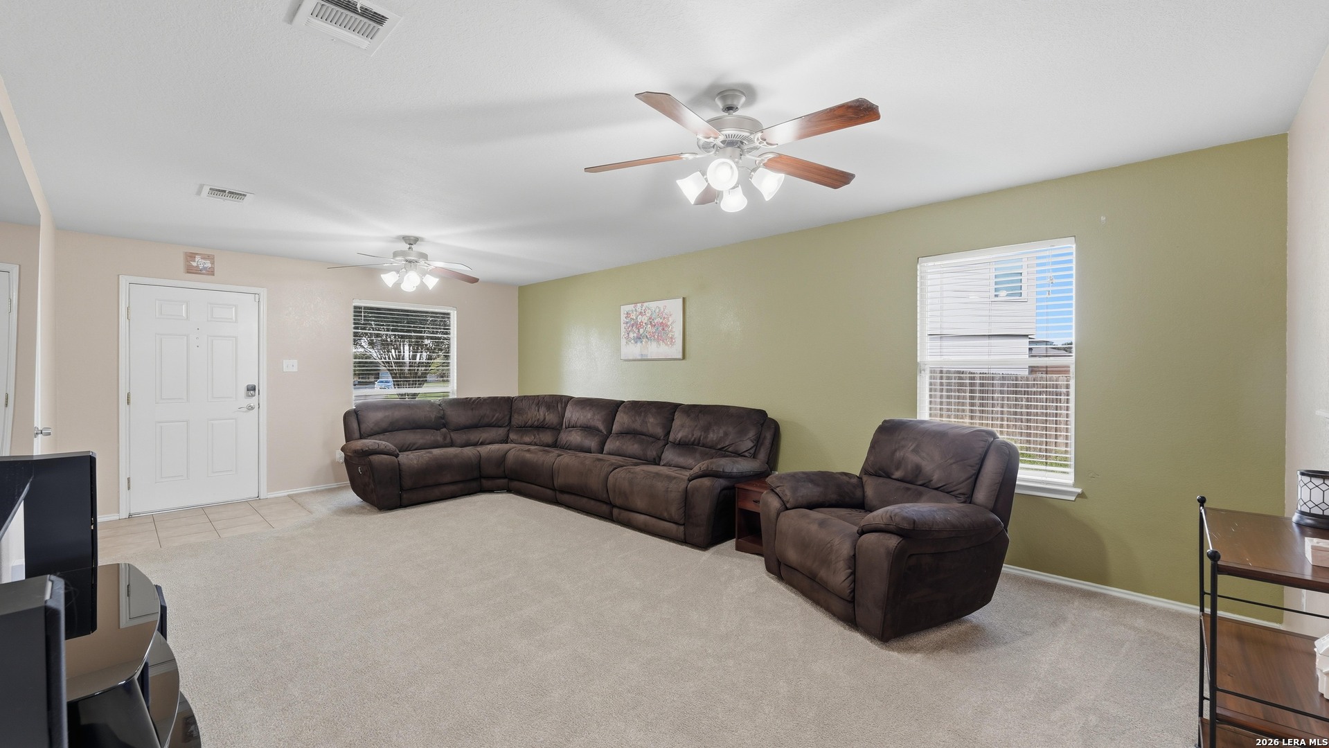 2217 Stoneleigh New Braunfels TX 78130