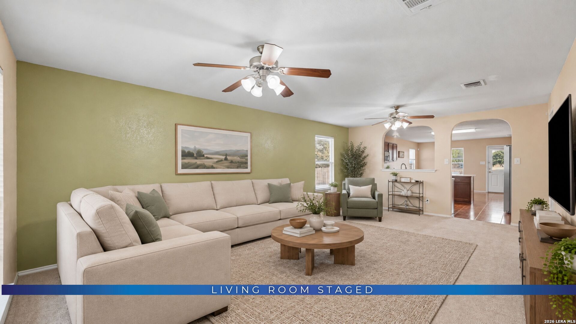 2217 Stoneleigh New Braunfels TX 78130