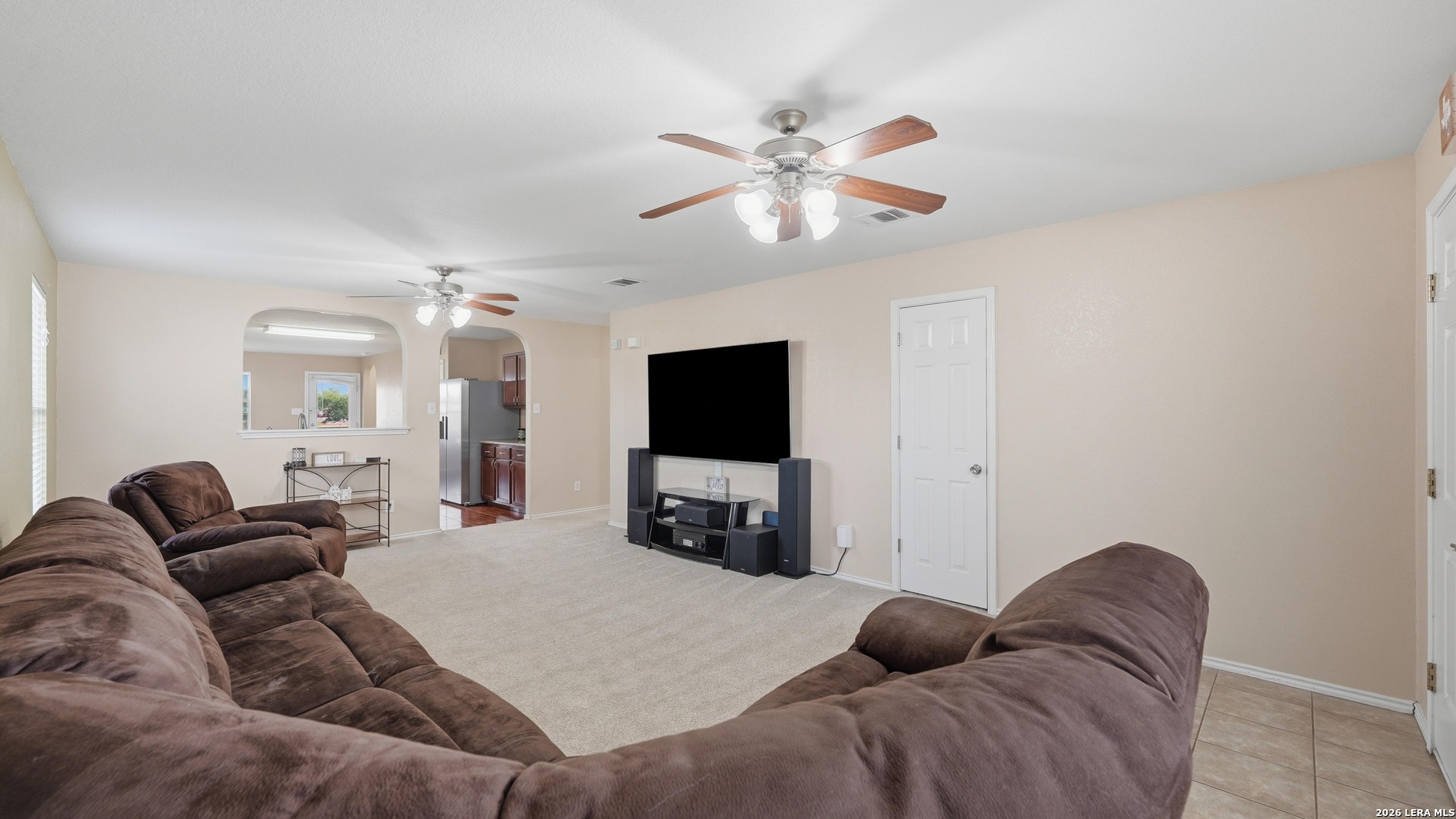 2217 Stoneleigh New Braunfels TX 78130