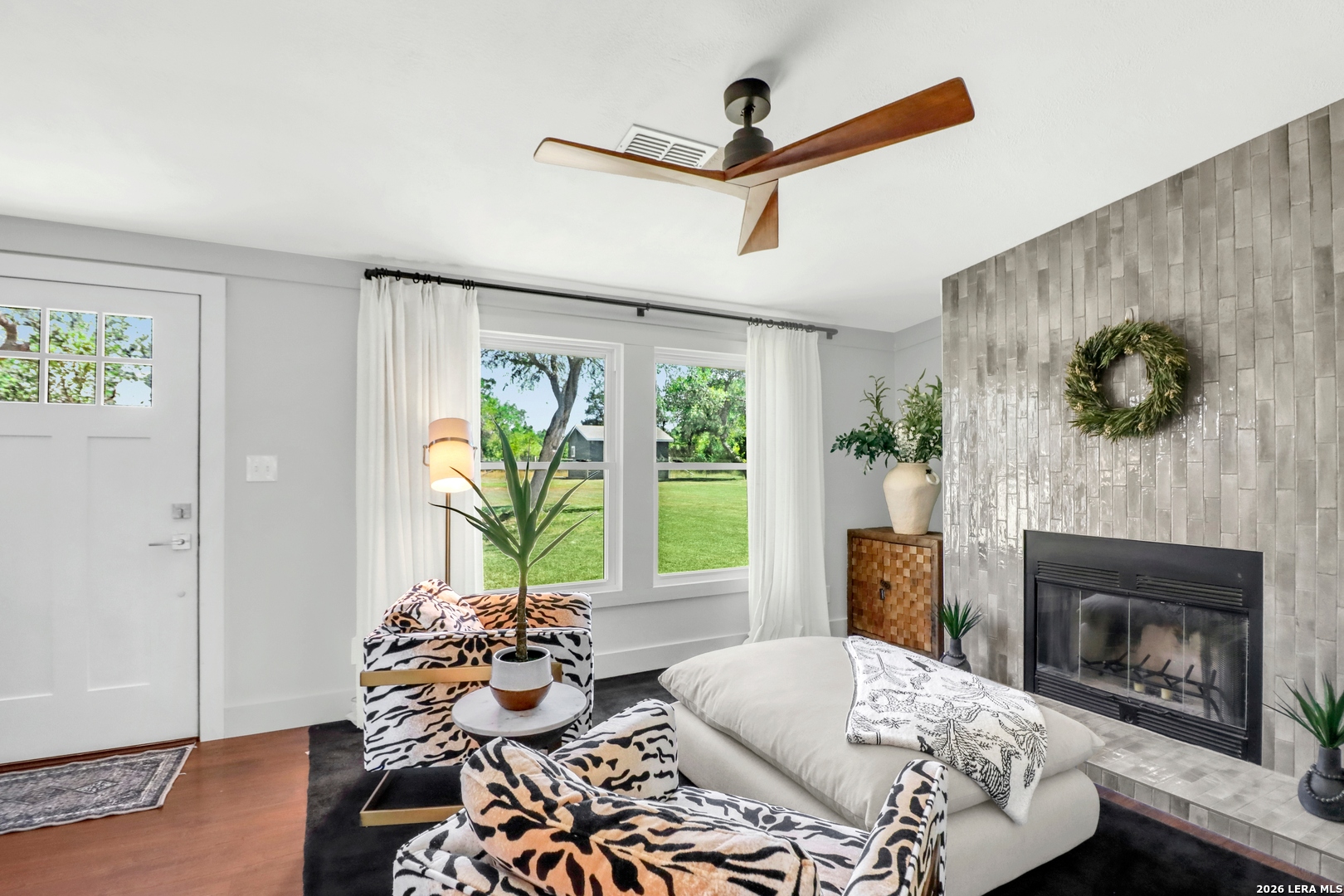3624 Wegner Road New Braunfels TX 78132