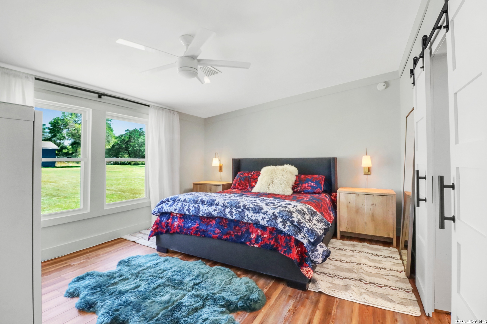 3624 Wegner Road New Braunfels TX 78132