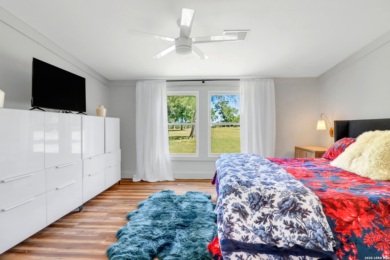 3624 Wegner Road New Braunfels TX 78132