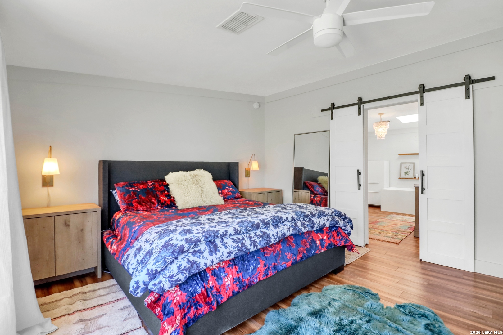 3624 Wegner Road New Braunfels TX 78132