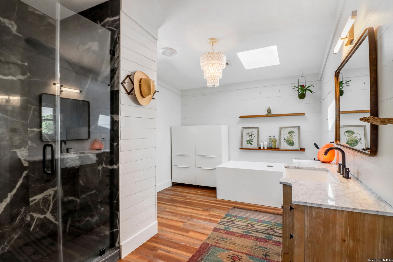3624 Wegner Road New Braunfels TX 78132