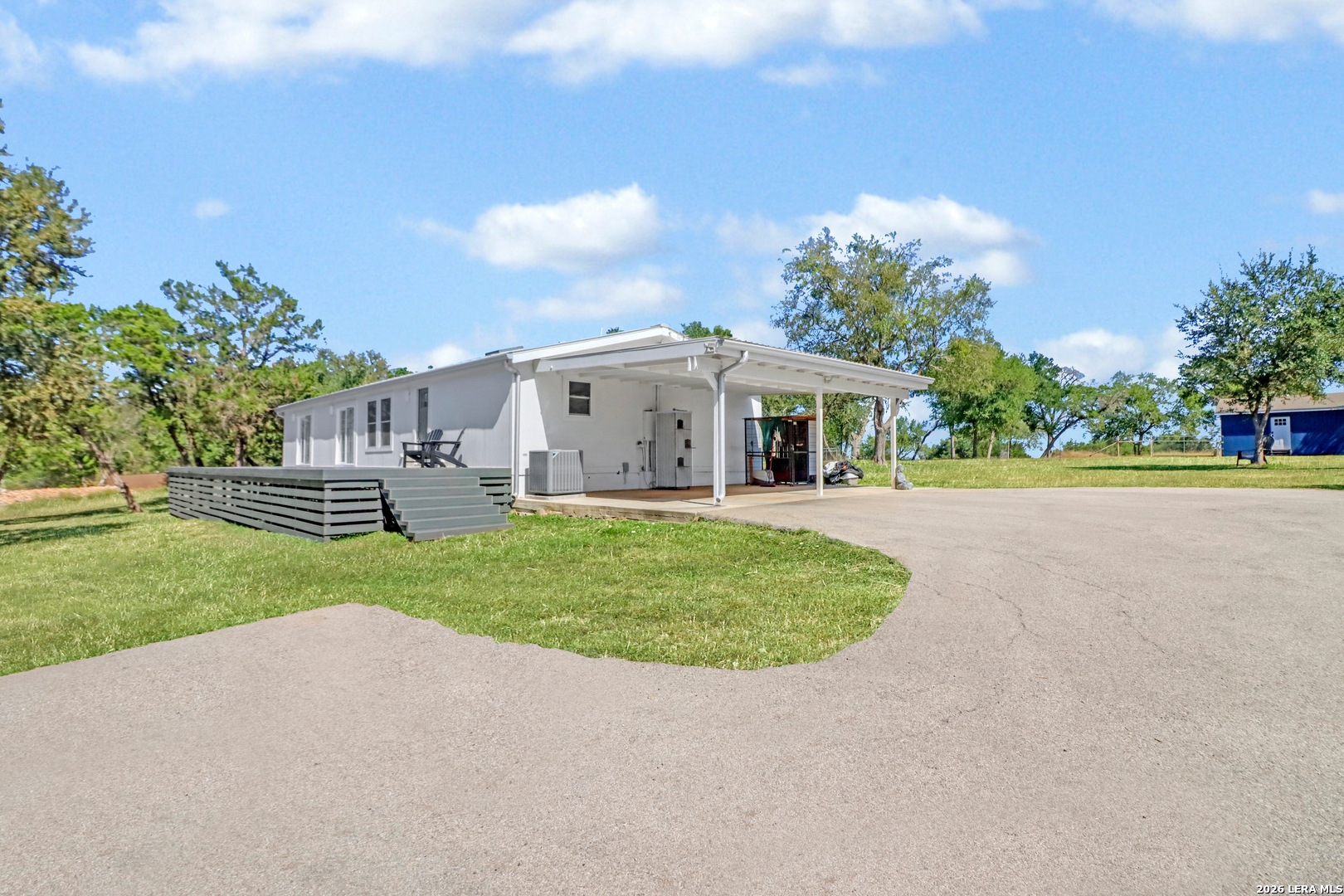3624 Wegner Road New Braunfels TX 78132