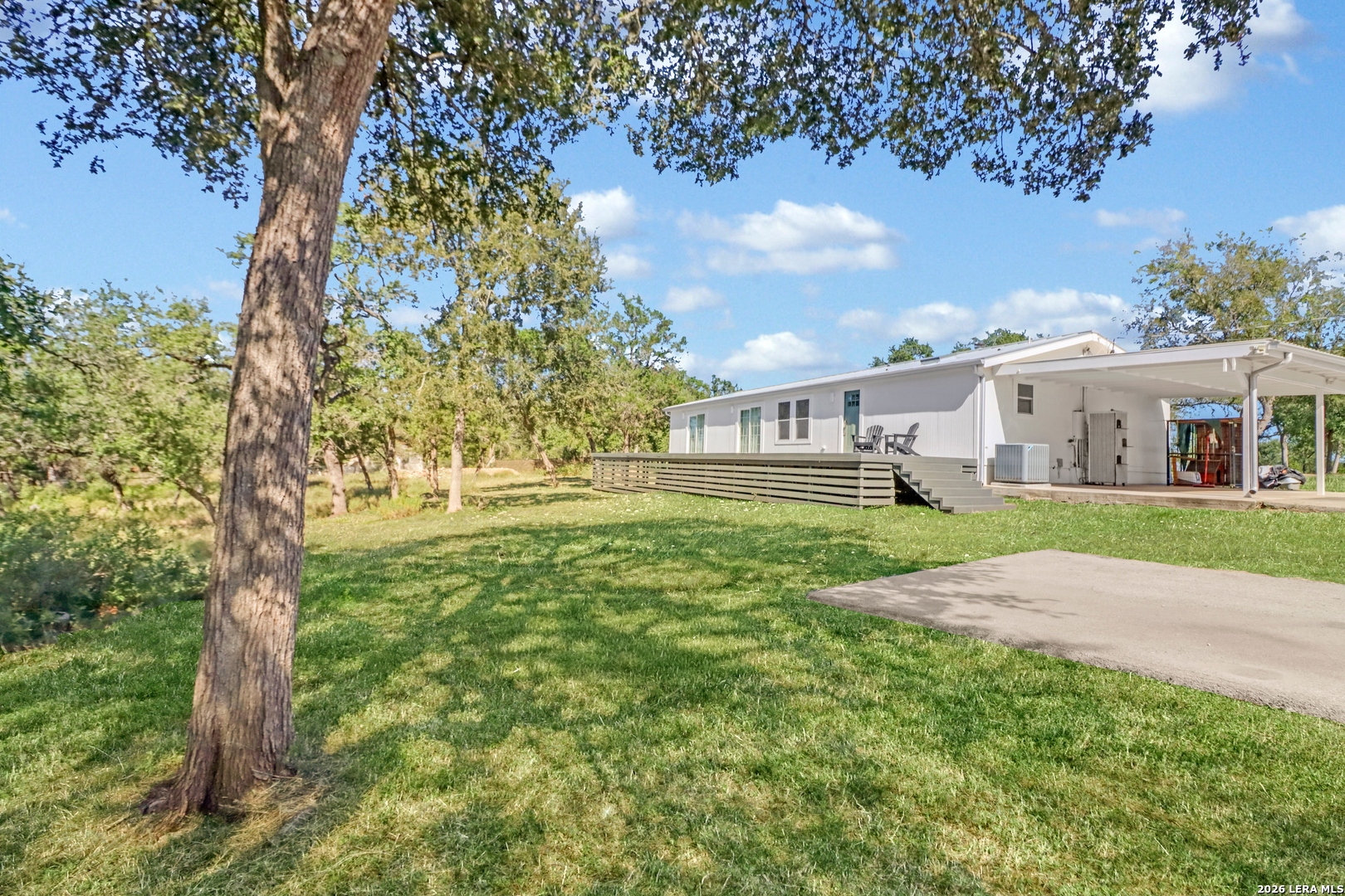 3624 Wegner Road New Braunfels TX 78132