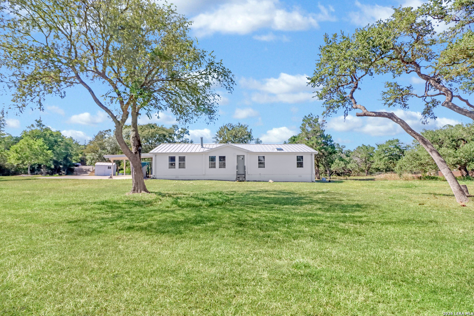 3624 Wegner Road New Braunfels TX 78132