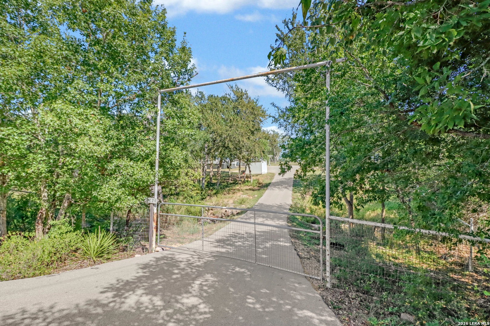3624 Wegner Road New Braunfels TX 78132