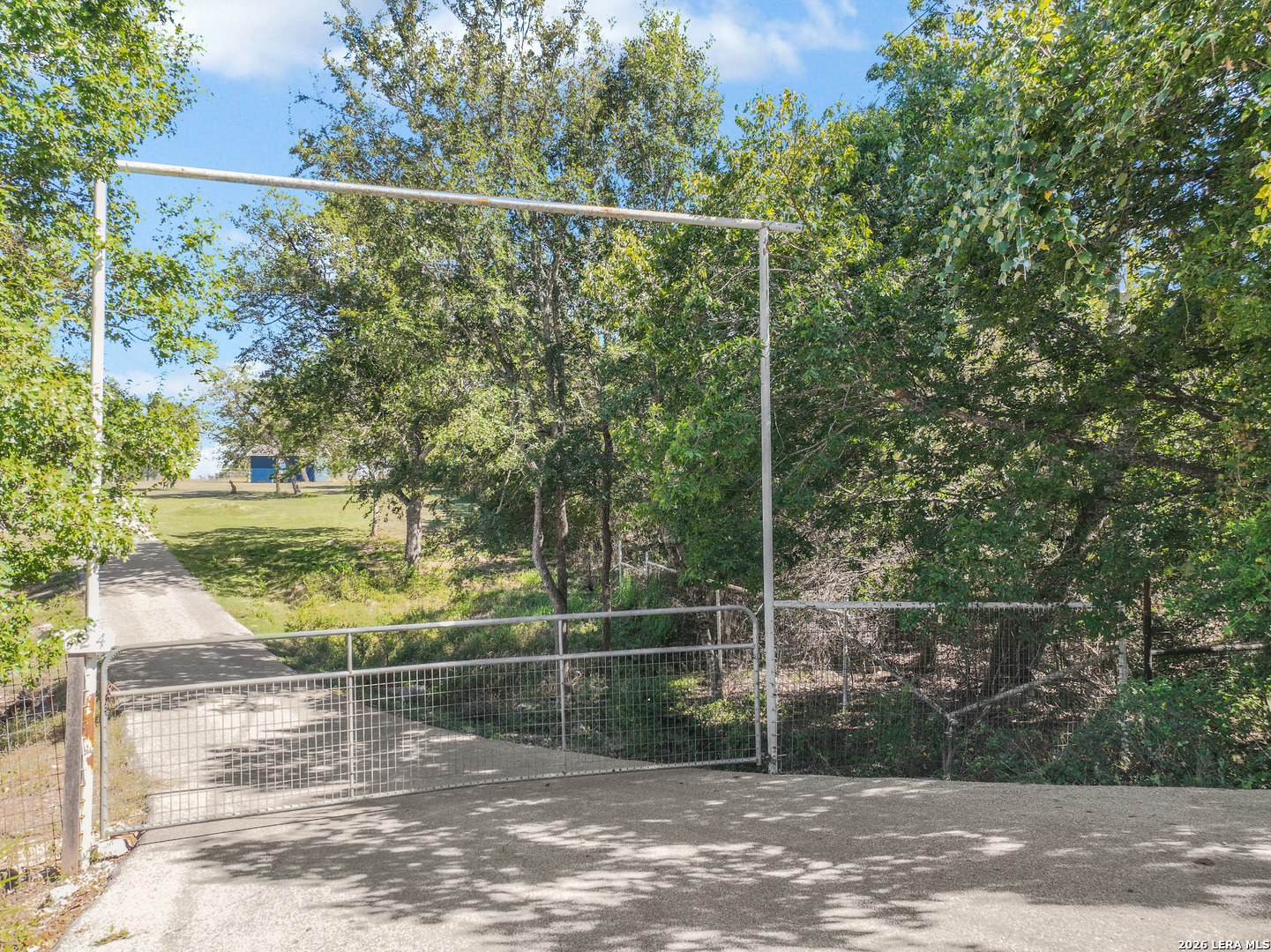 3624 Wegner Road New Braunfels TX 78132