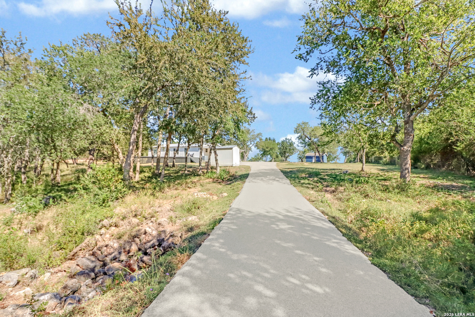 3624 Wegner Road New Braunfels TX 78132