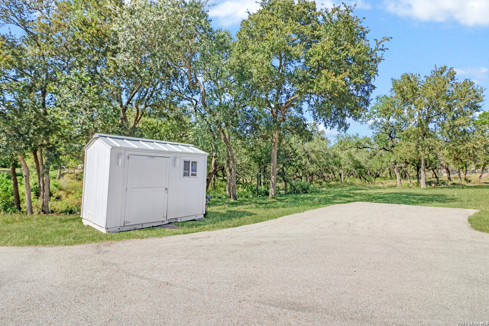 3624 Wegner Road New Braunfels TX 78132