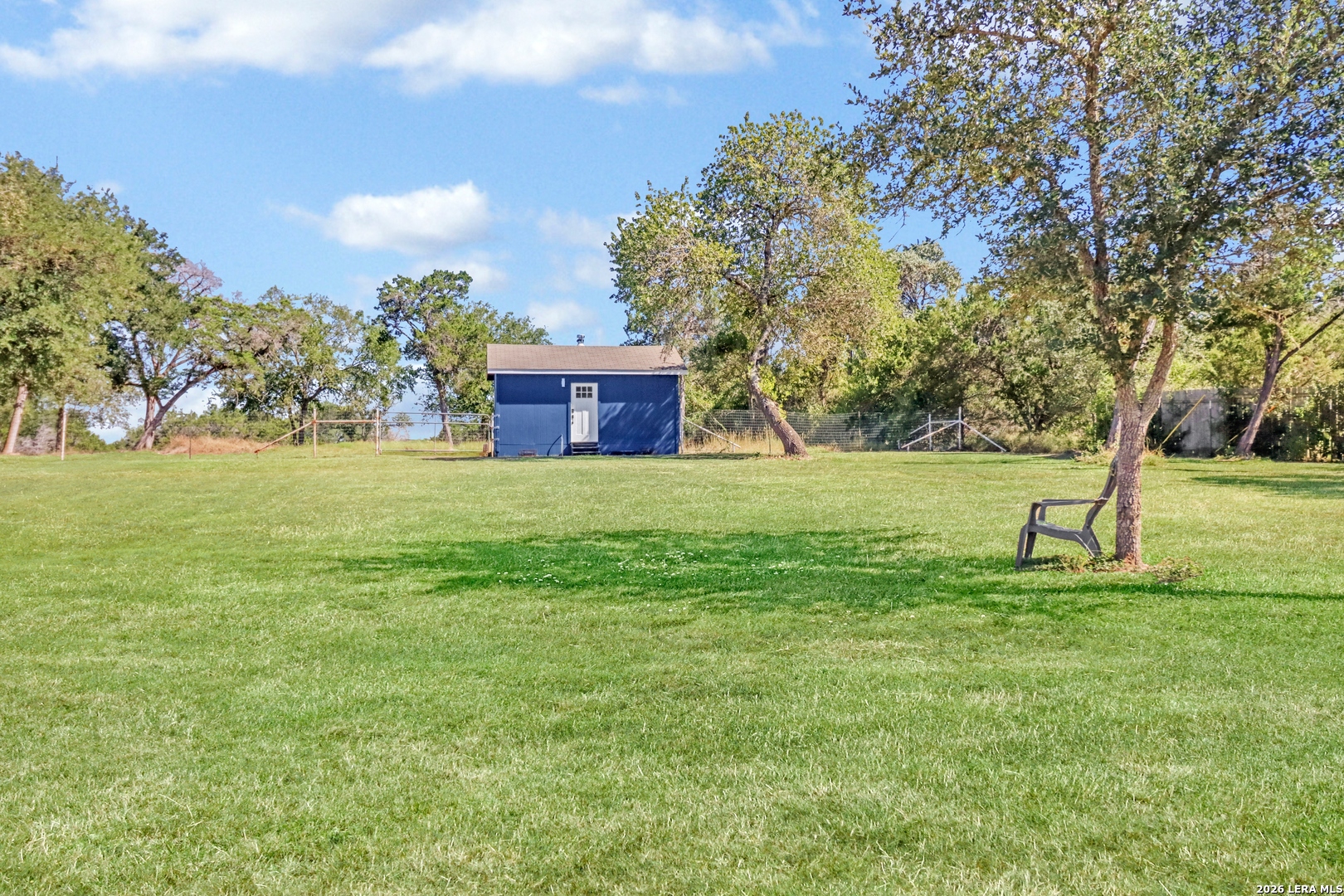 3624 Wegner Road New Braunfels TX 78132