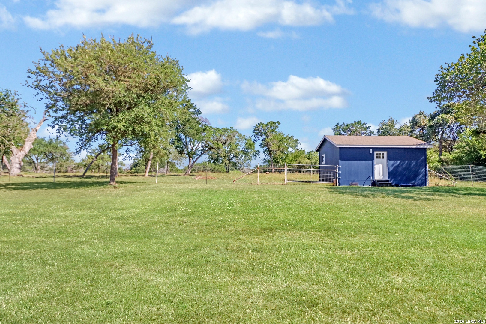 3624 Wegner Road New Braunfels TX 78132