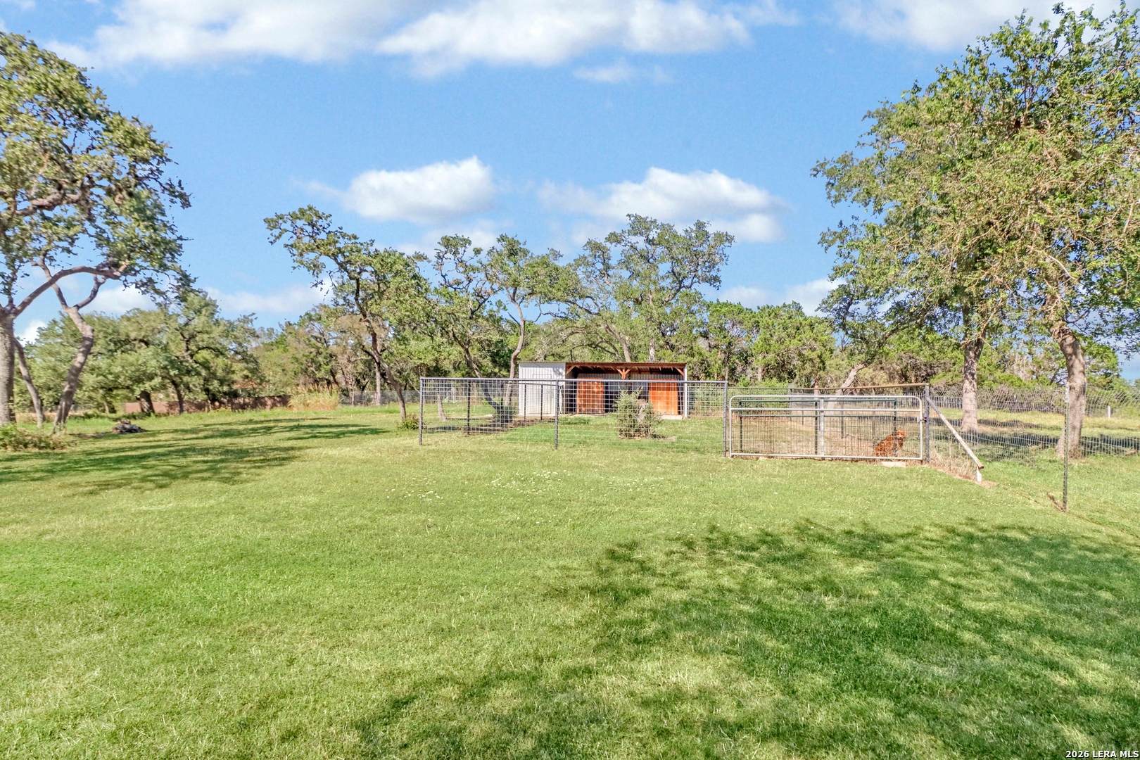 3624 Wegner Road New Braunfels TX 78132