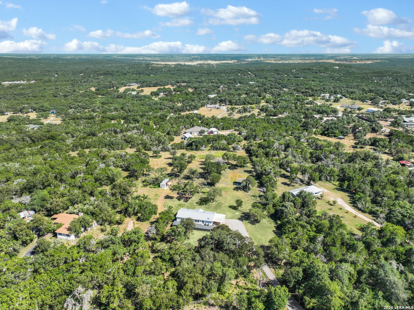 3624 Wegner Road New Braunfels TX 78132