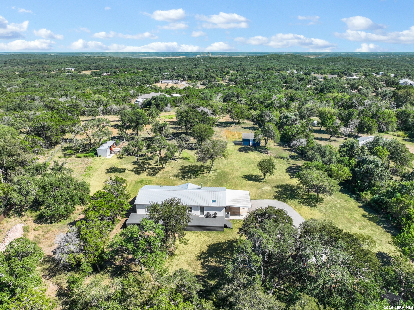 3624 Wegner Road New Braunfels TX 78132