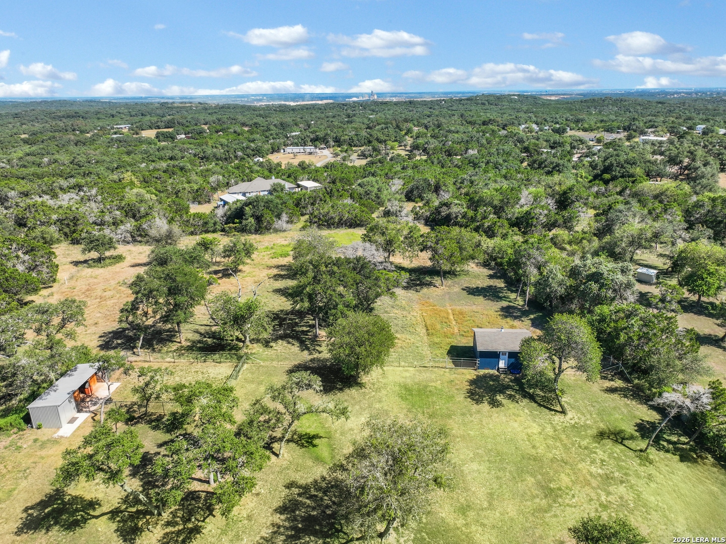 3624 Wegner Road New Braunfels TX 78132