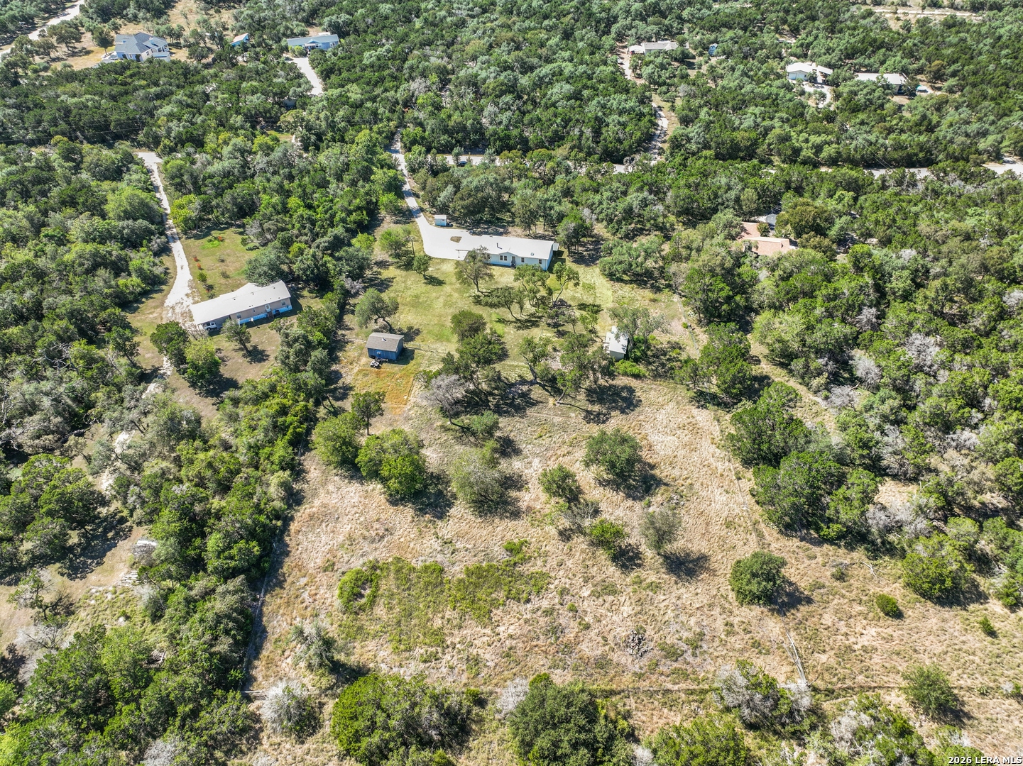 3624 Wegner Road New Braunfels TX 78132