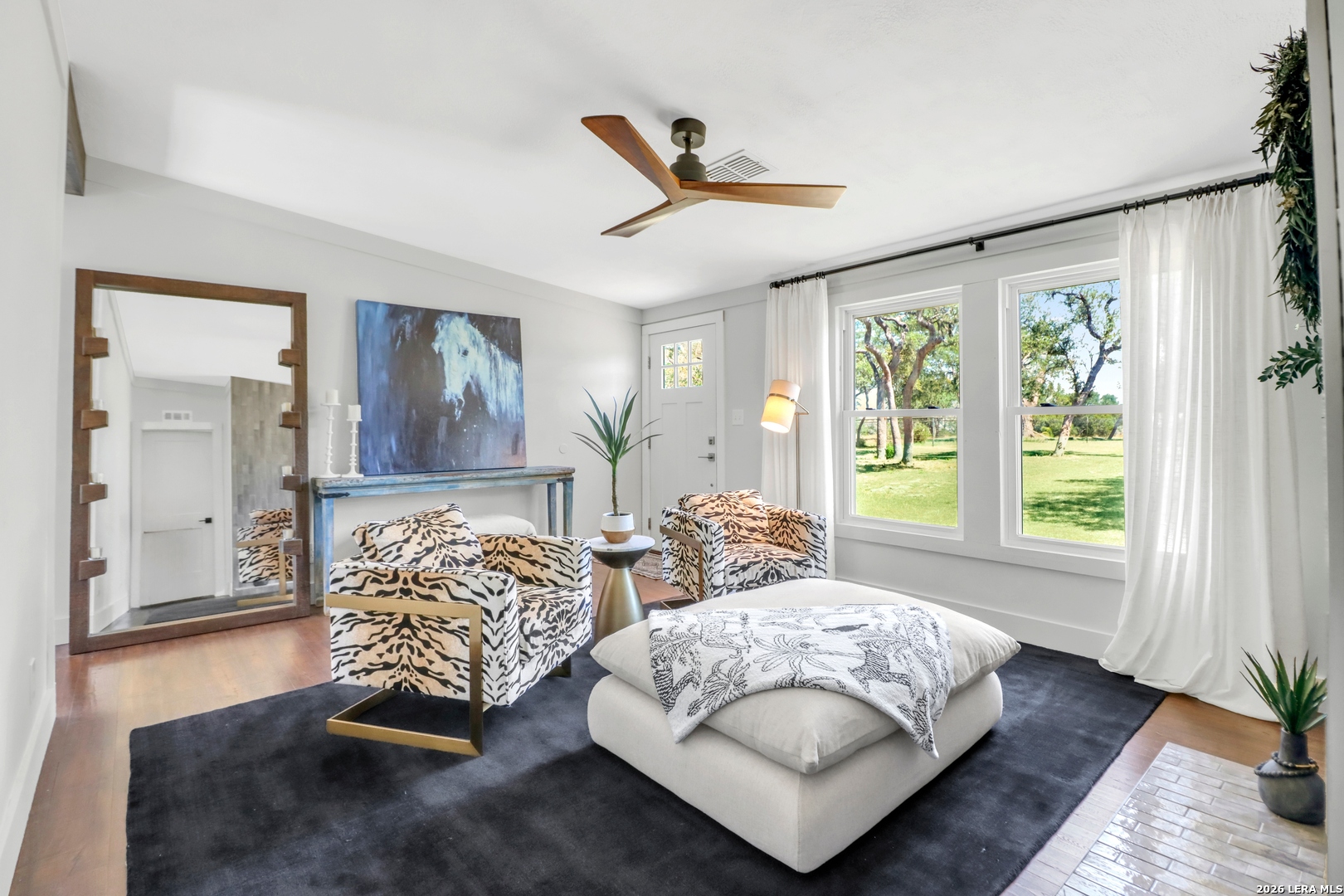 3624 Wegner Road New Braunfels TX 78132