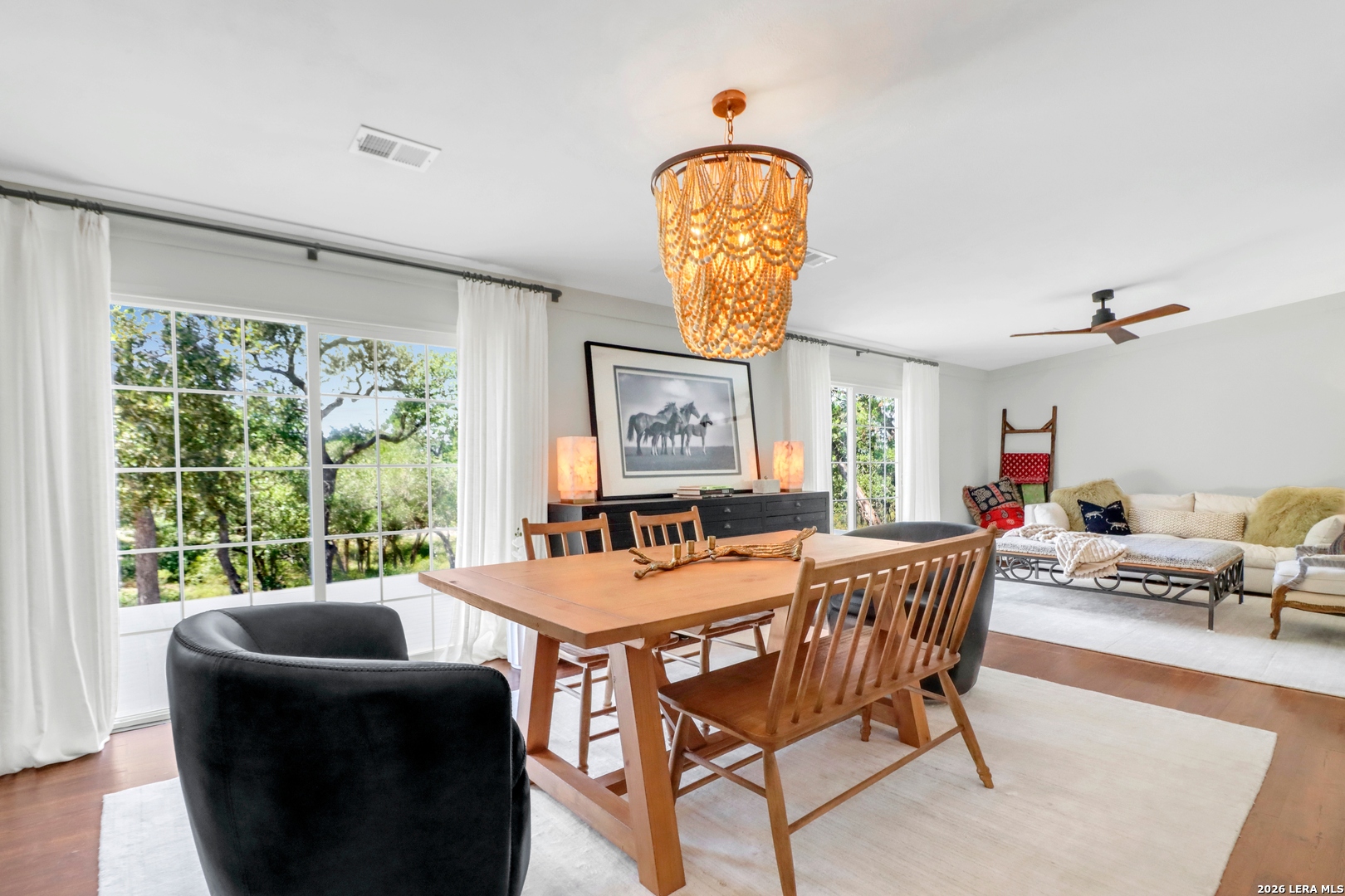 3624 Wegner Road New Braunfels TX 78132