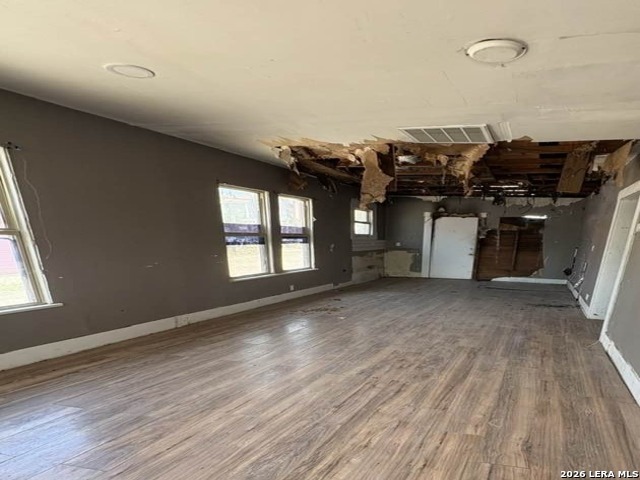 139 Paul Street San Antonio TX 78203