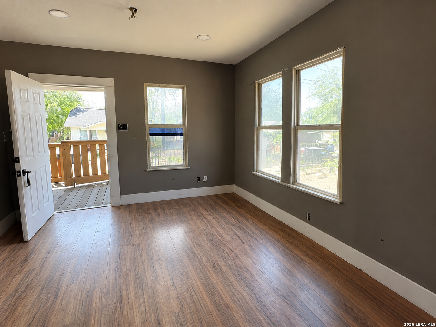 139 Paul Street San Antonio TX 78203