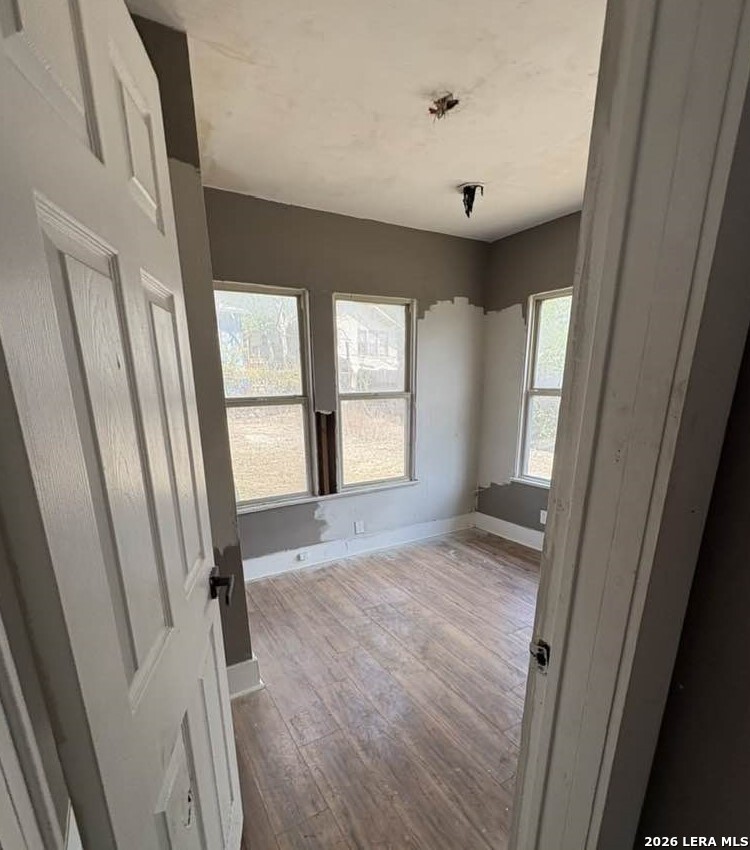 139 Paul Street San Antonio TX 78203