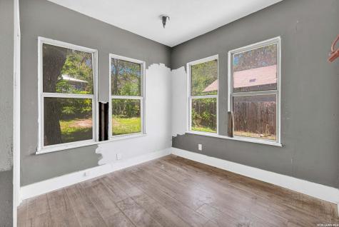 139 Paul Street San Antonio TX 78203