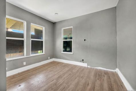 139 Paul Street San Antonio TX 78203