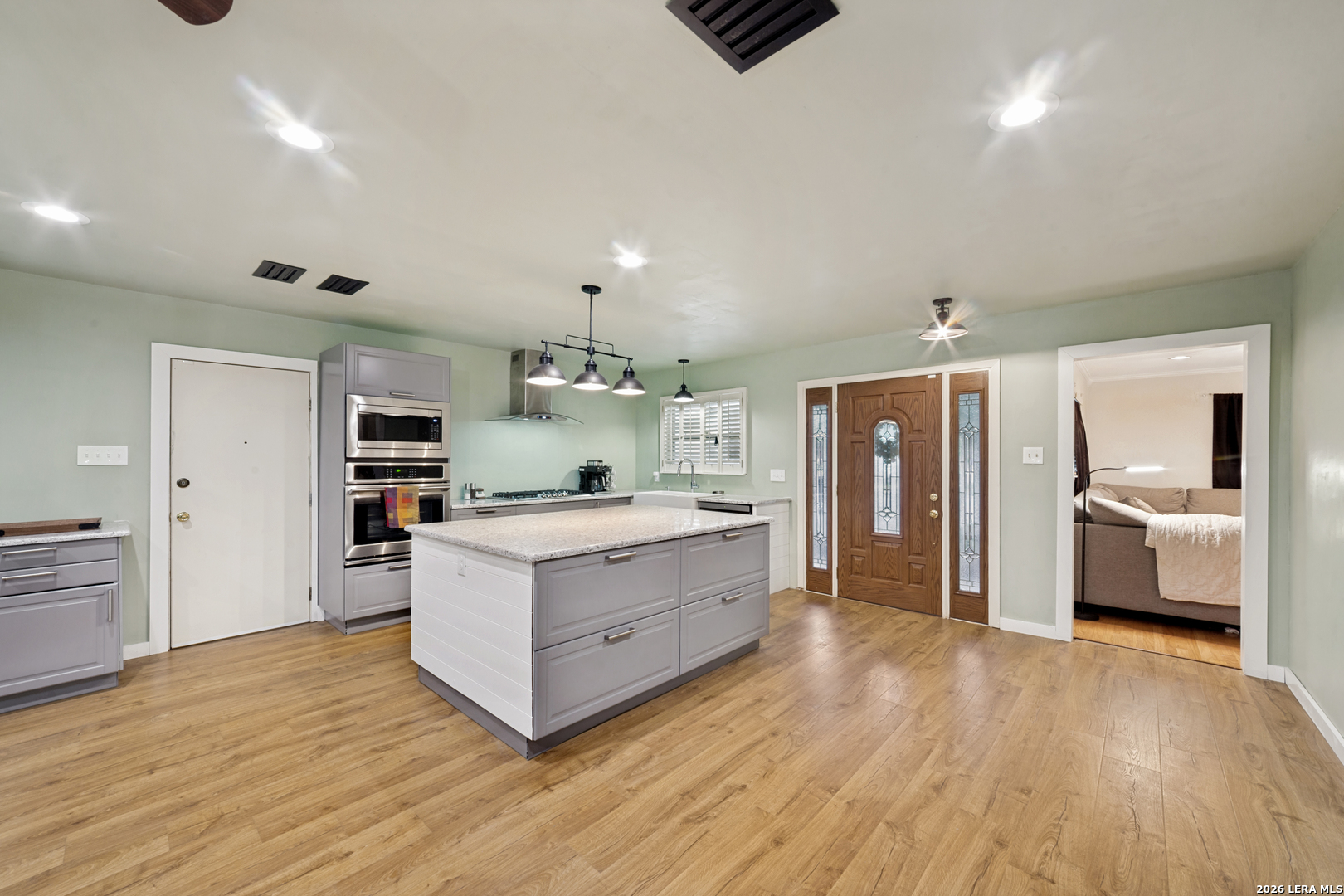 6534 Hoofs San Antonio TX 78240