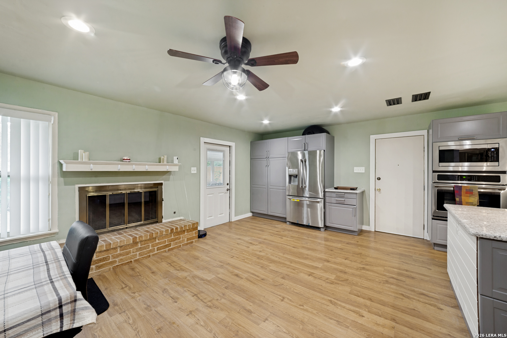 6534 Hoofs San Antonio TX 78240