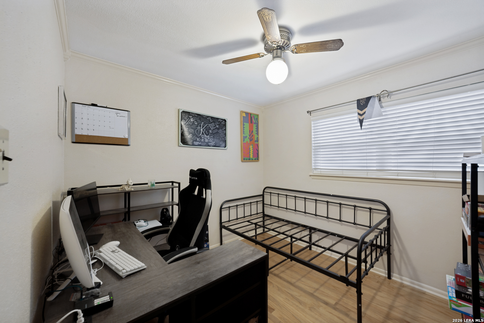 6534 Hoofs San Antonio TX 78240