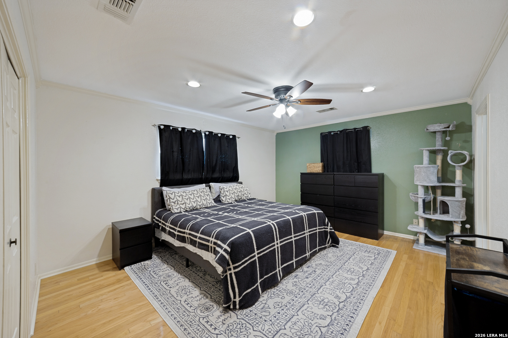 6534 Hoofs San Antonio TX 78240