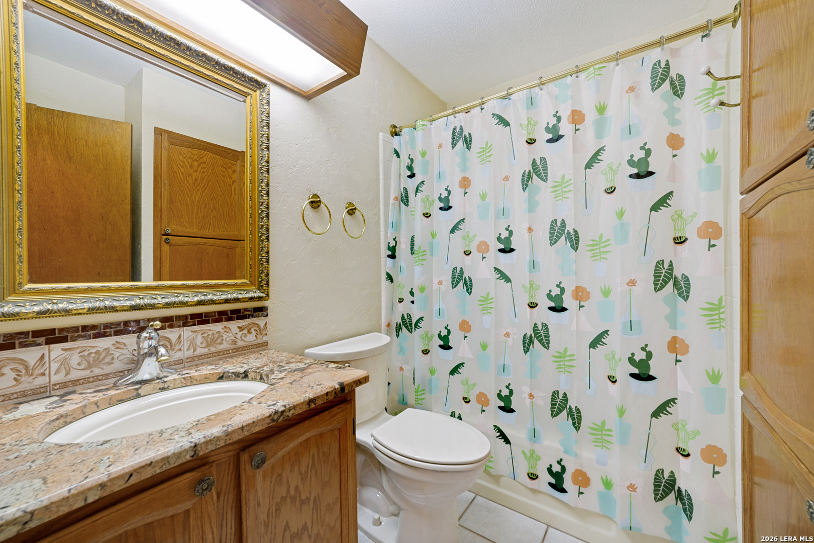 6534 Hoofs San Antonio TX 78240