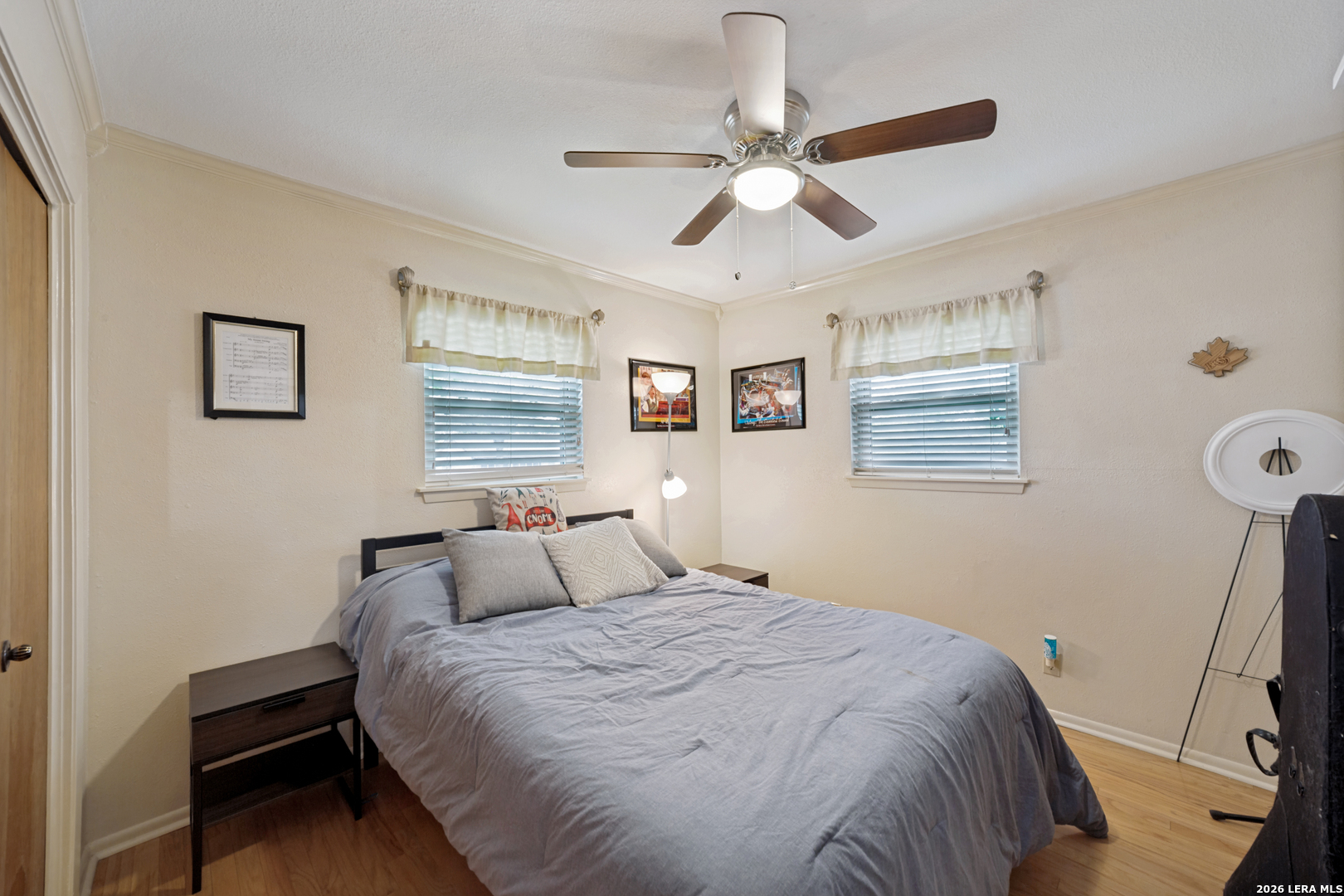 6534 Hoofs San Antonio TX 78240