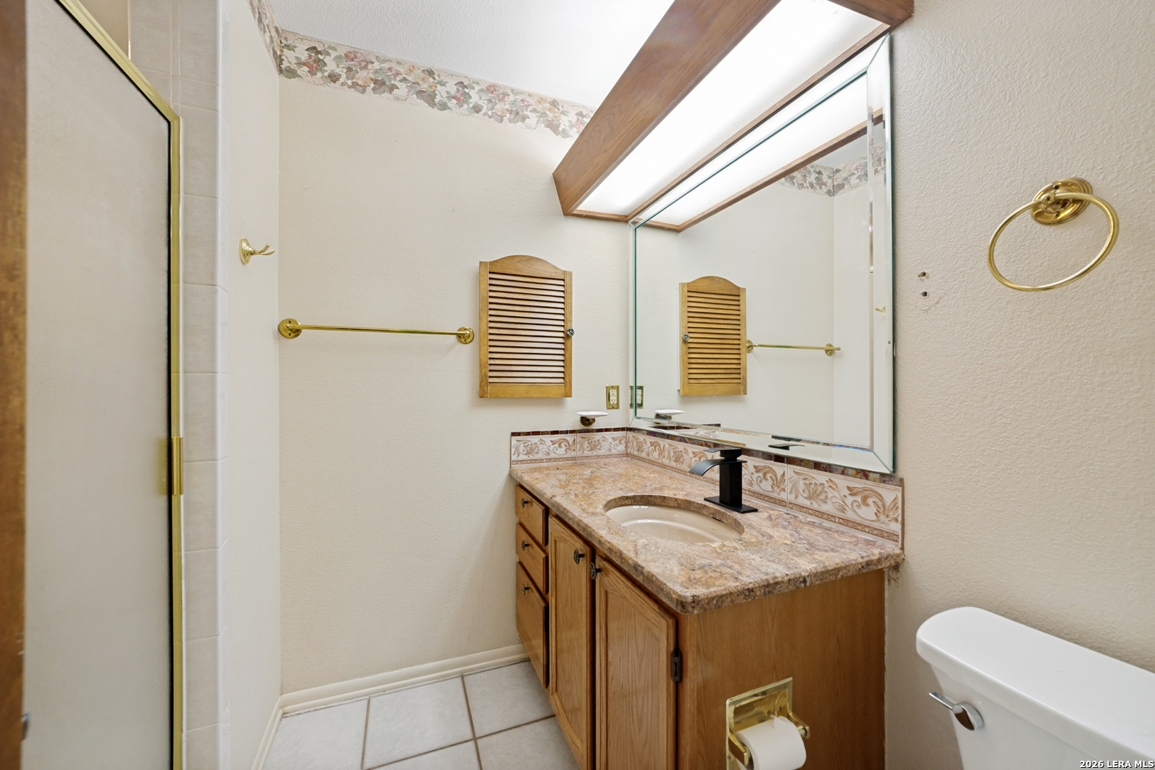 6534 Hoofs San Antonio TX 78240