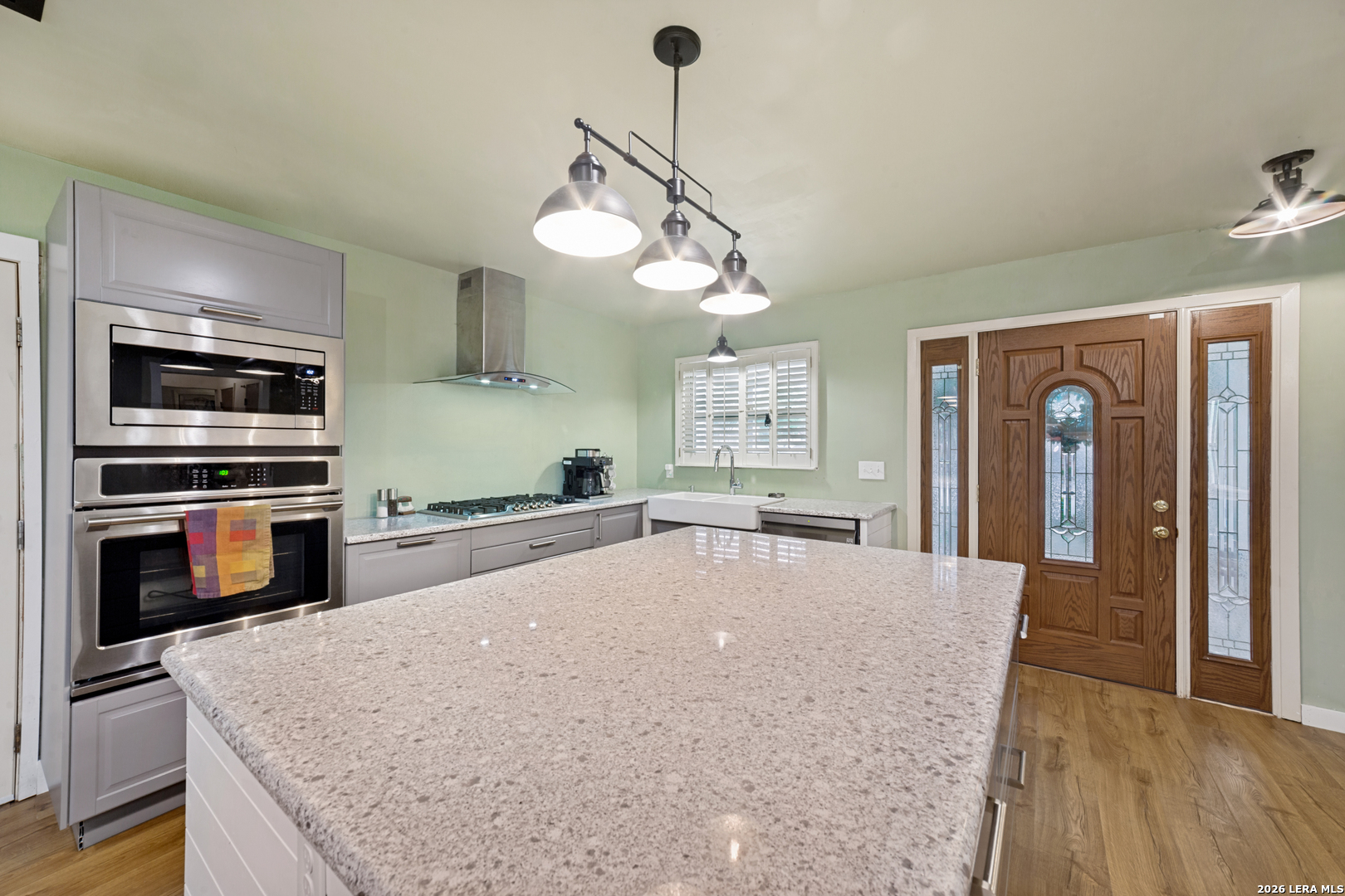 6534 Hoofs San Antonio TX 78240