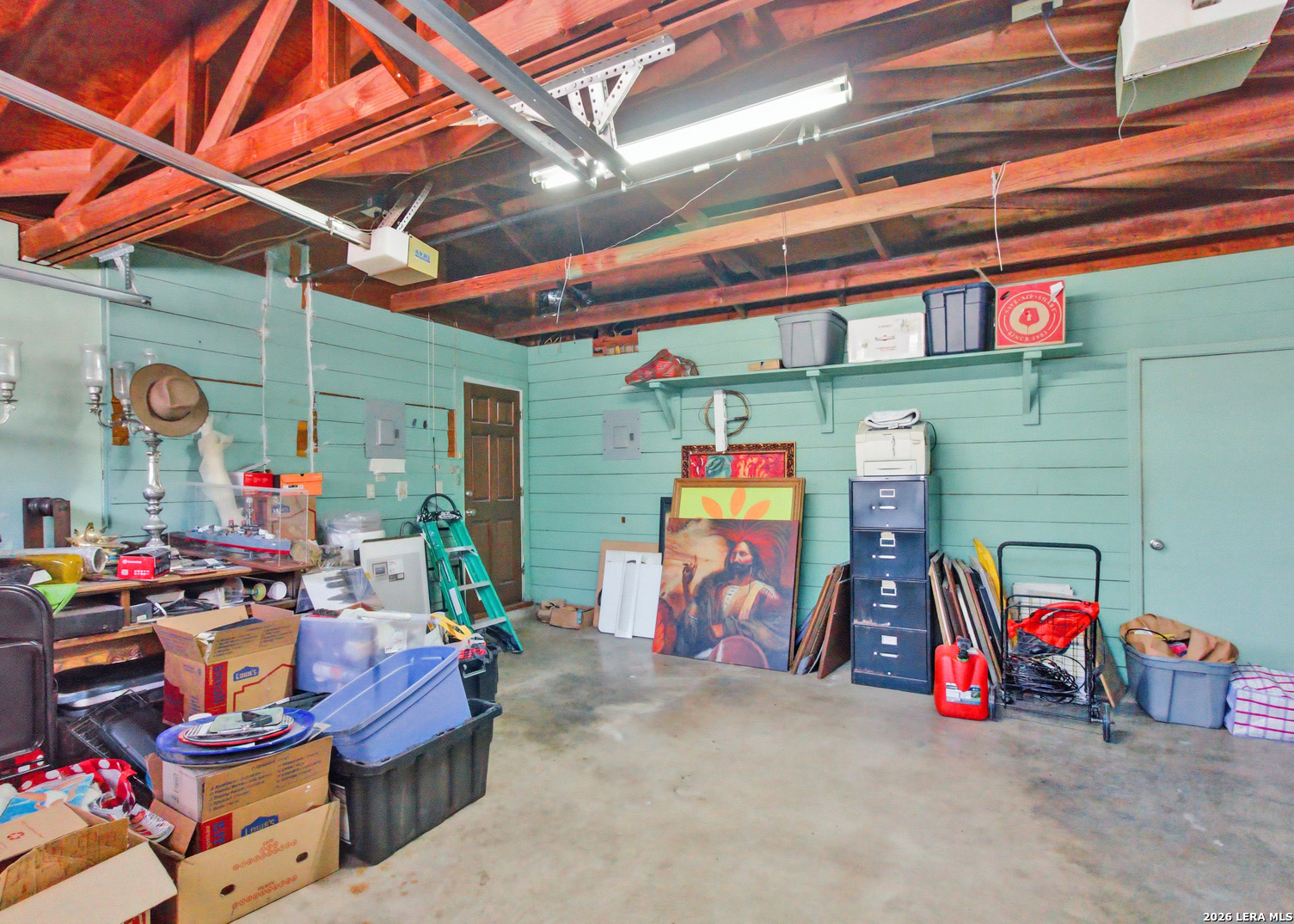 306 Redcliff San Antonio TX 78216