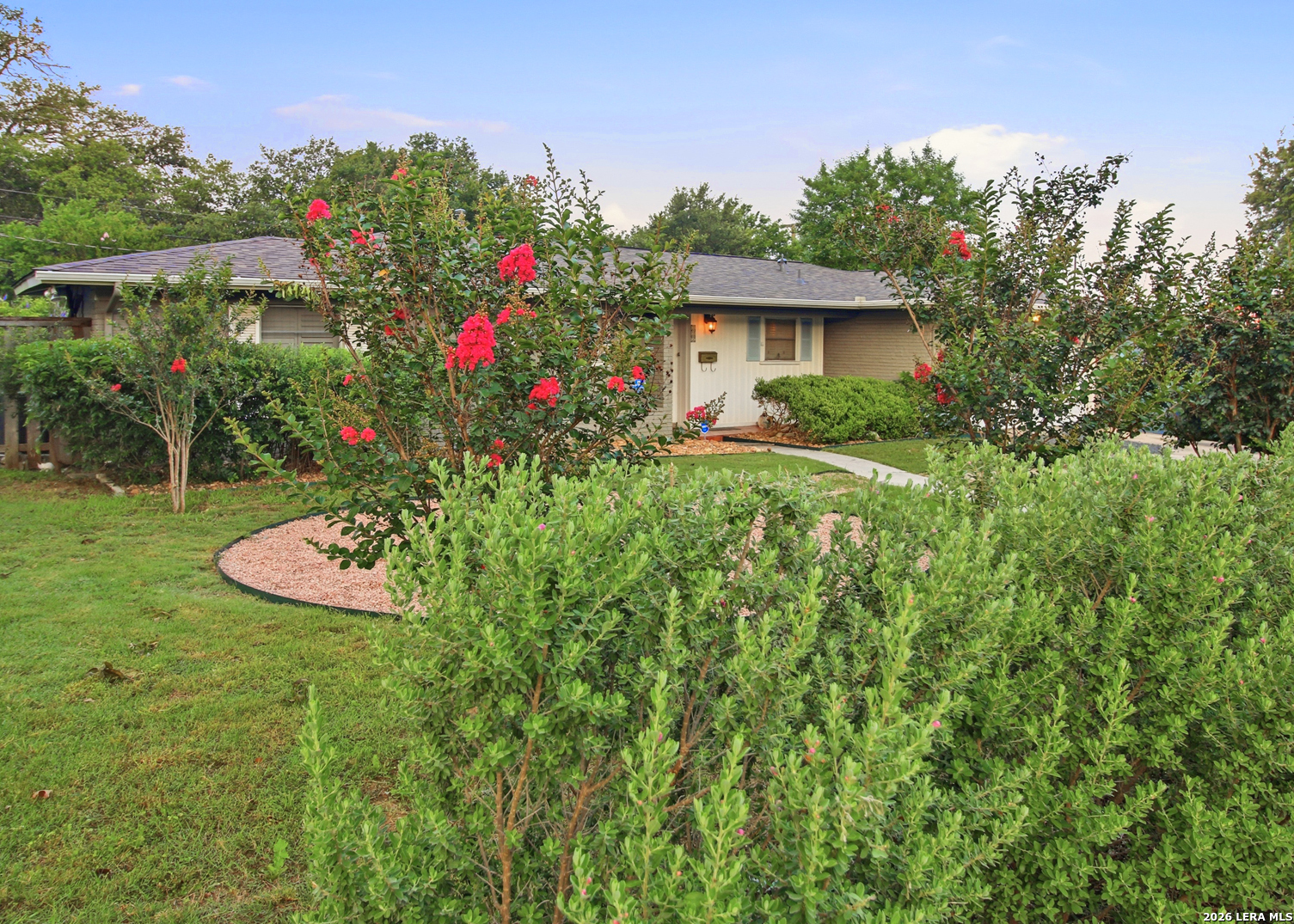 306 Redcliff San Antonio TX 78216
