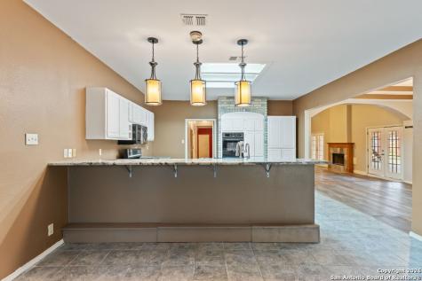 5421 Lockhill San Antonio TX 78240