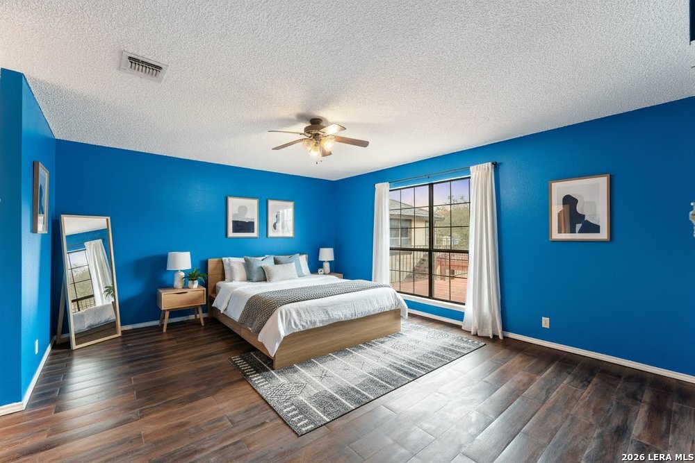 5421 Lockhill San Antonio TX 78240