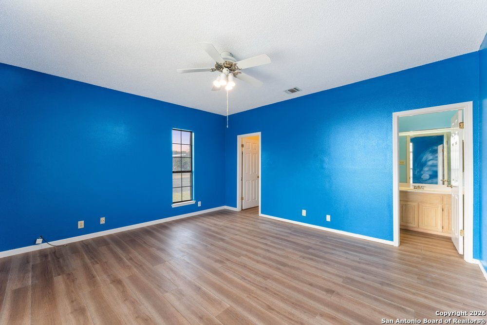 5421 Lockhill San Antonio TX 78240