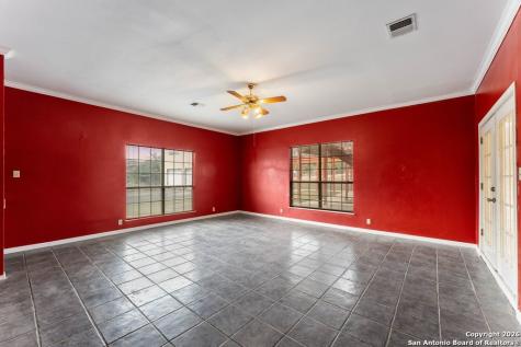 5421 Lockhill San Antonio TX 78240