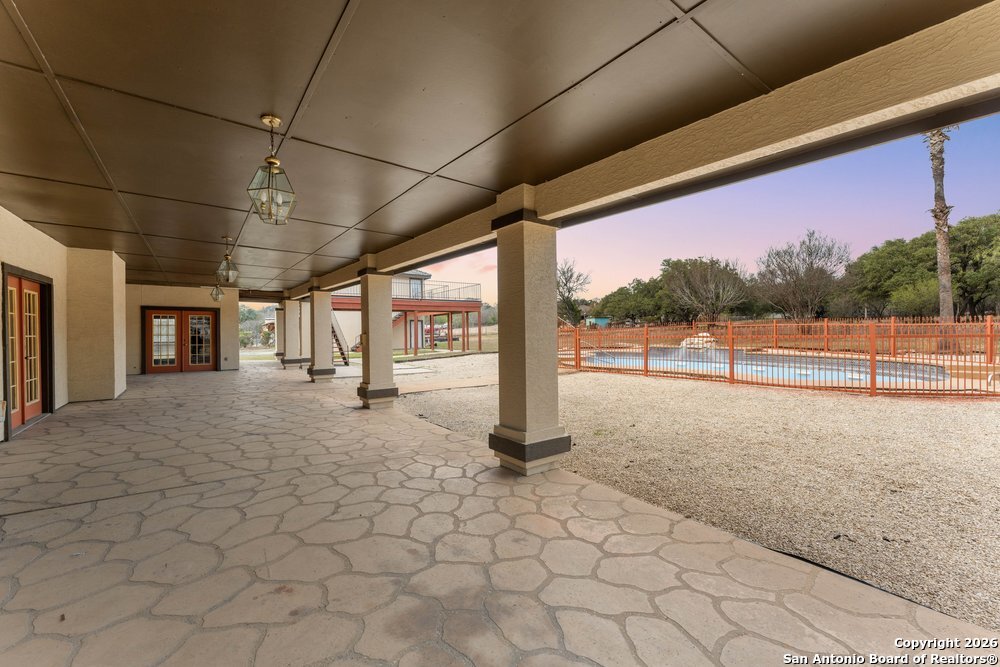 5421 Lockhill San Antonio TX 78240